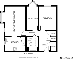 floorplans png-Multi