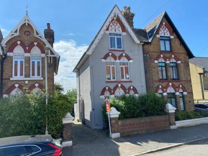 Southwood Road, Ramsgate, CT11