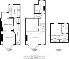 Picture 16