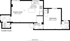 Picture 11