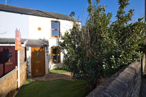 Southwood Road, Ramsgate, CT11