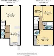 floorplans IMG_0017
