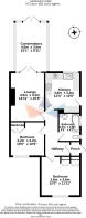 floorplans FP