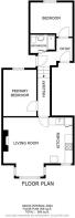 floorplans Floorplan