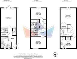floorplans Floorplan