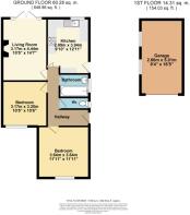 Picture 12