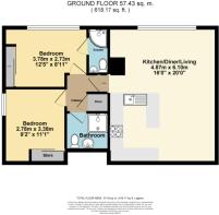 Picture 13