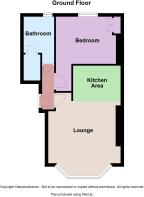 Picture 8