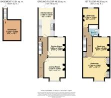 Picture 14