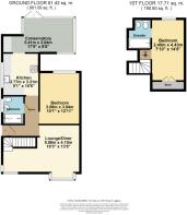 Picture 12