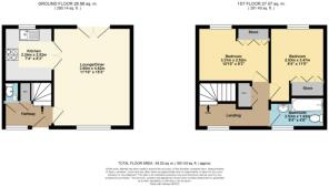Picture 13