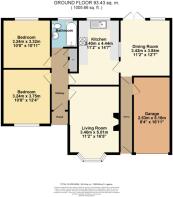 Picture 12