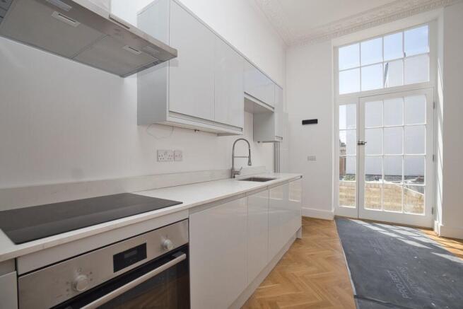 Flat 4