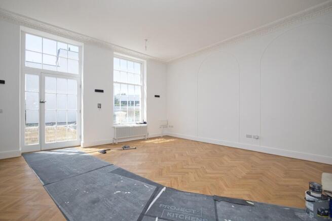 Flat 4