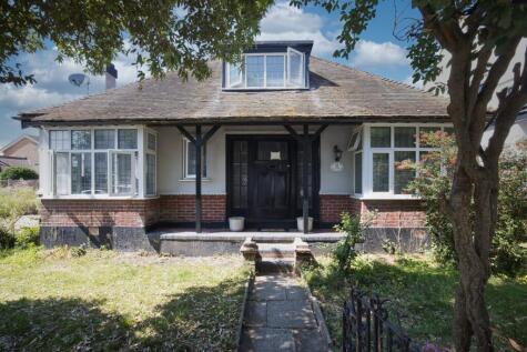 Pegwell Road, Ramsgate, Kent, CT11