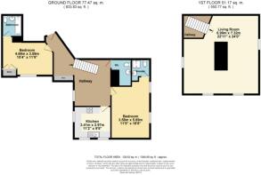 Picture 16