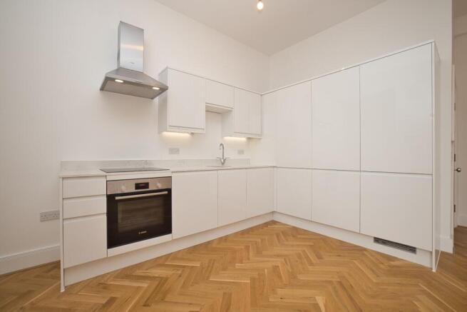 Flat 6