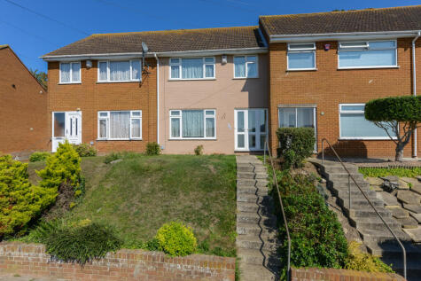 College Road, Ramsgate, CT11