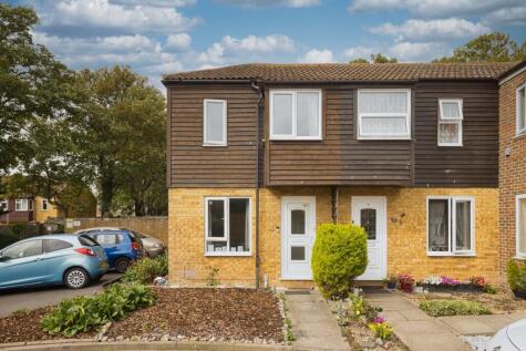 The Cloisters, St Augustines Road, Ramsgate, Kent, CT11