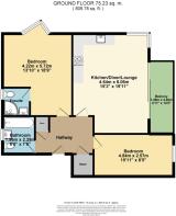 Picture 11