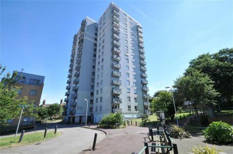 Newcastle Hill, Ramsgate, CT11