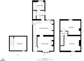 Picture 11