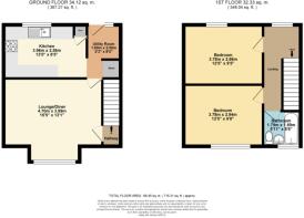 Picture 14
