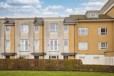 Manston Road, Ramsgate, CT12