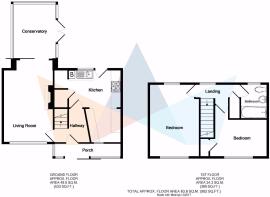 Picture 13