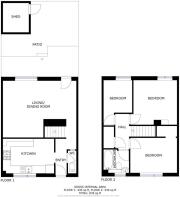Picture 12