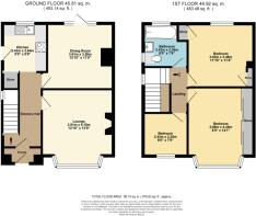 Picture 14