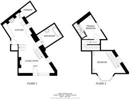 Picture 14