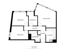 floorplans Floorplan