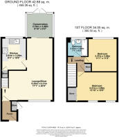 Picture 13