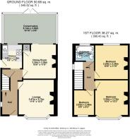 Picture 12
