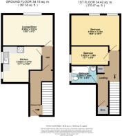 Picture 13