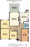 Picture 14