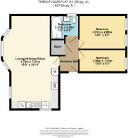 Picture 10