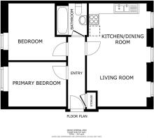 floorplans FP