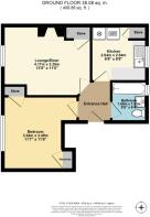floorplans IMG_0918