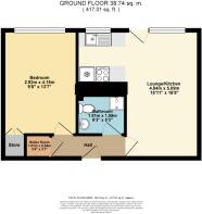 floorplans 23-71Eato