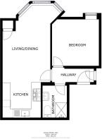 Picture 11