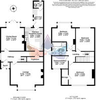 floorplans Floorplan