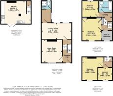 floorplans Floorplan