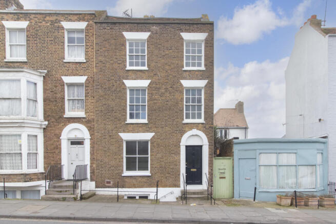 general House-18