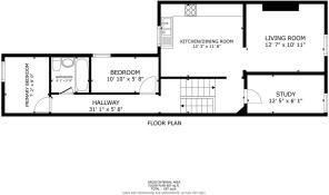 floorplans Floorplan