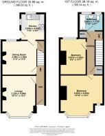 Picture 12