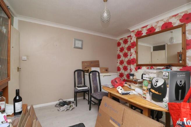 Picture 3