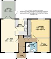 Picture 14