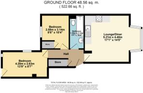 Picture 14